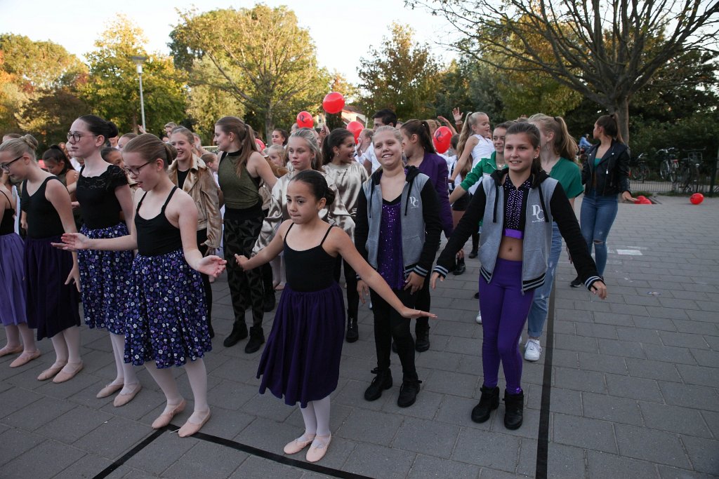 Schoolplein Festival B 596.jpg